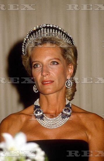 princess michael of kent cartier earring duchess of windsor|princess michael of kent jewels.